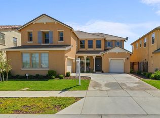 758 River Bend Dr, Lathrop, CA