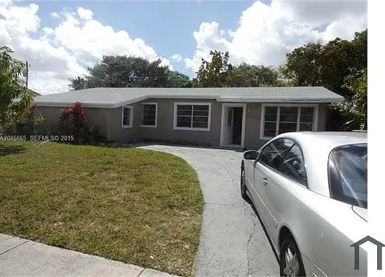 6720 Broadview Blvd — Photo 4