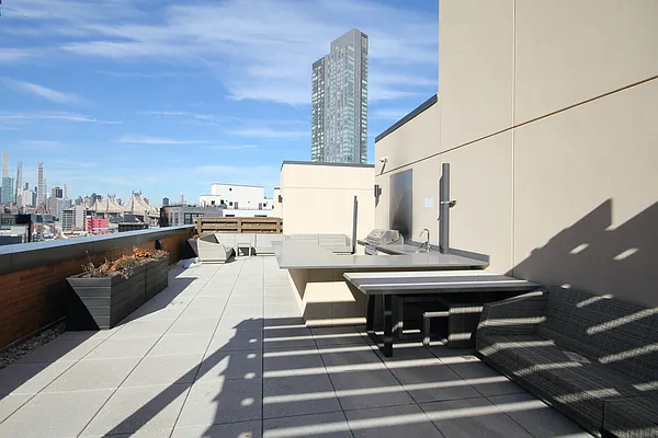 Rented by The Crest Group | media 9