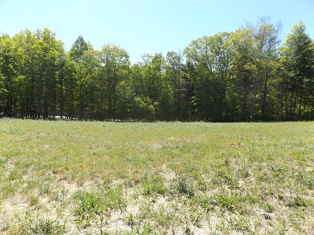 Deer Run, Hillsville, VA 24343 MLS 82654 Zillow