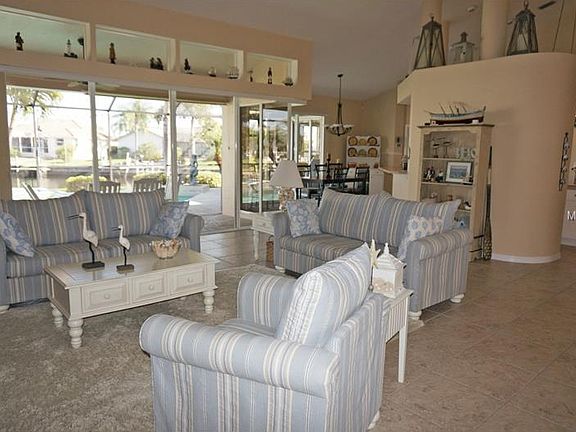 4th image of 1206 Sea Breeze Ct