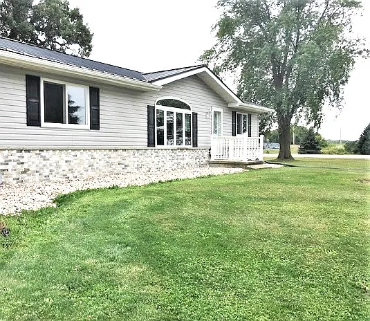 N9334 County Road A — Photo 1