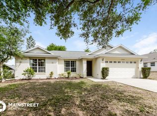 2006 Oak Bend Dr, Eustis, FL 32726