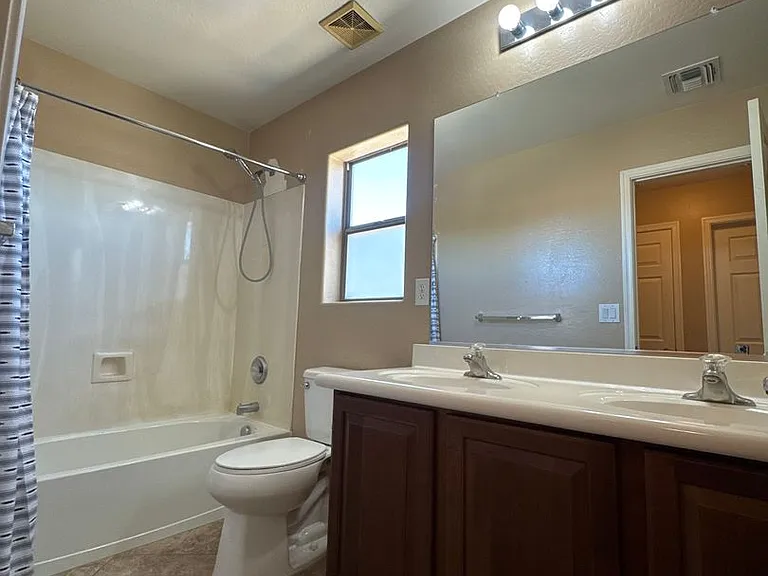 39208 N Parker Ln — Photo 8