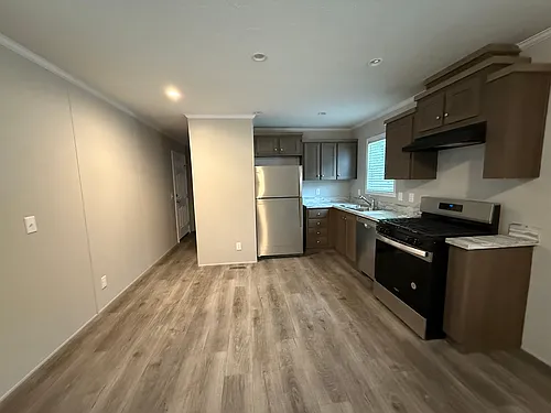 Floor plan 339