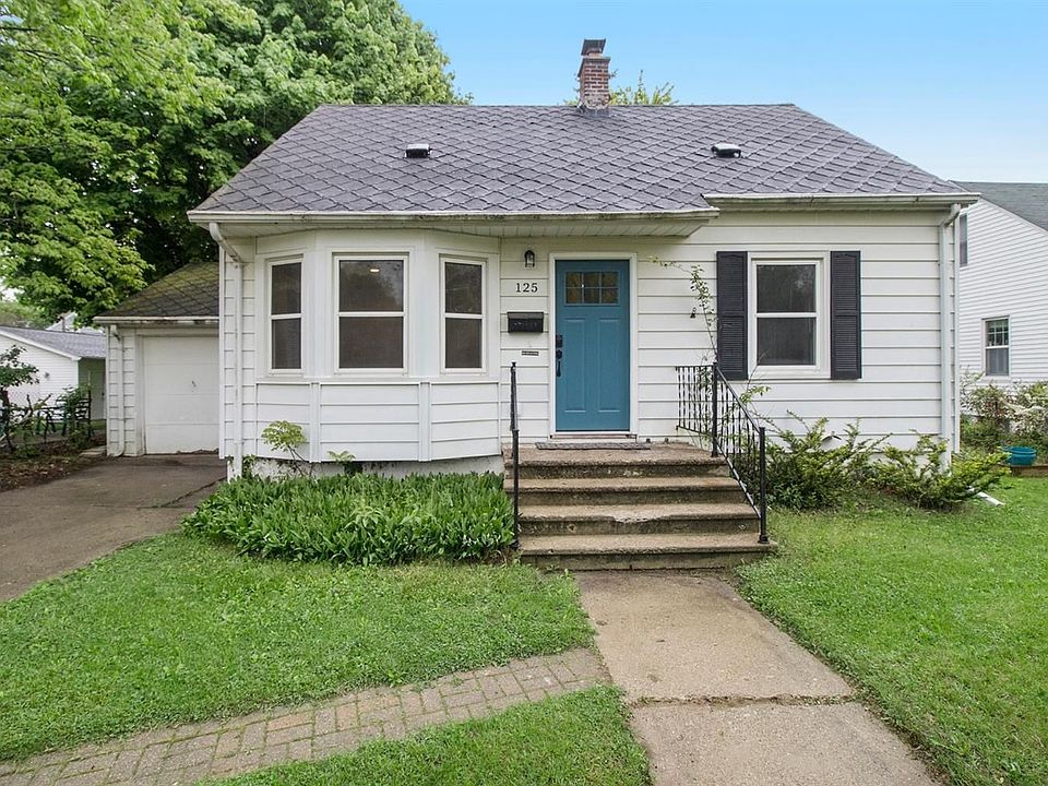 1st image of 125 Valley Dr