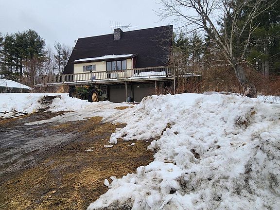 5th image of 114 Cleveland Road