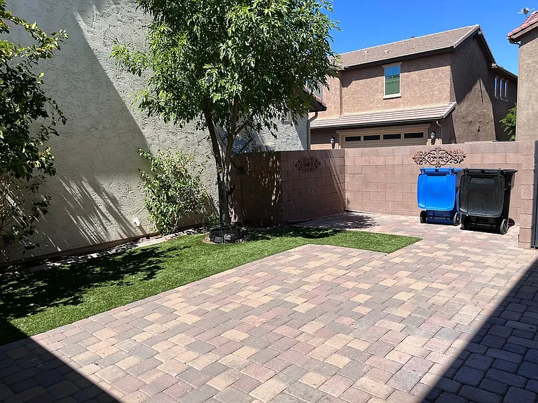 1046 S Annie Ln — Photo 5
