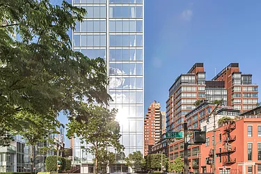 Sold by William Raveis Real Estate