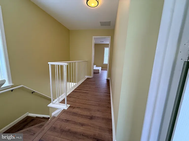 45027 Fellowship Sq — Photo 29