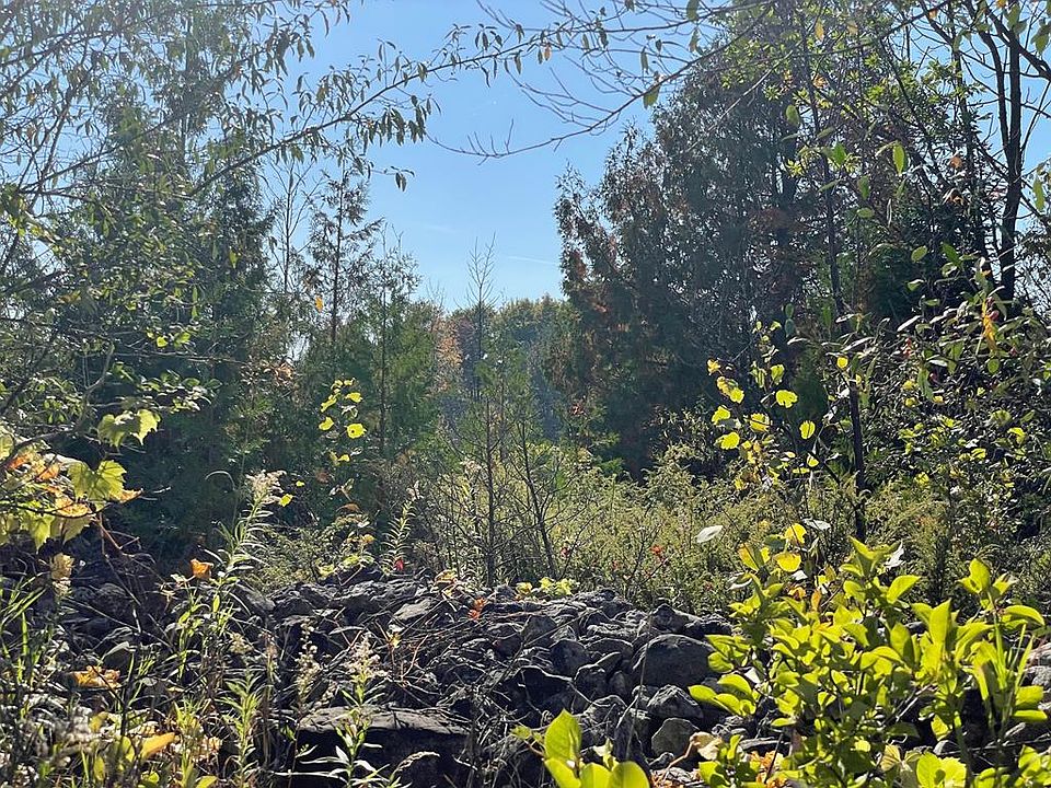 1st image of 42 Tbd Hwy