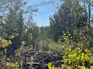 42 Tbd Hwy, Sister Bay, WI 54234