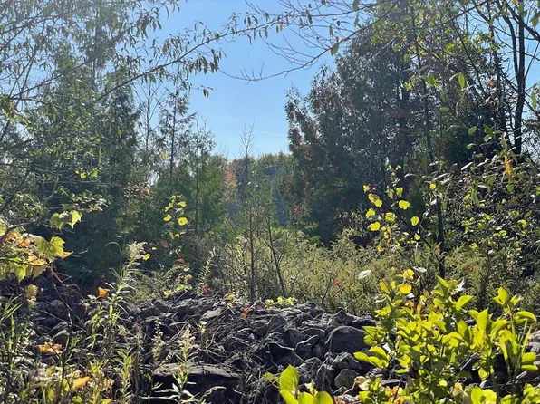 42 Tbd Hwy, Sister Bay, WI 54234
