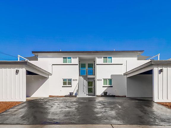 2nd image of 8650 Hurlbut St #8656