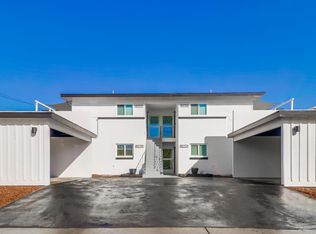 8650-8656 Hurlbut St #8654, San Diego, CA 92123