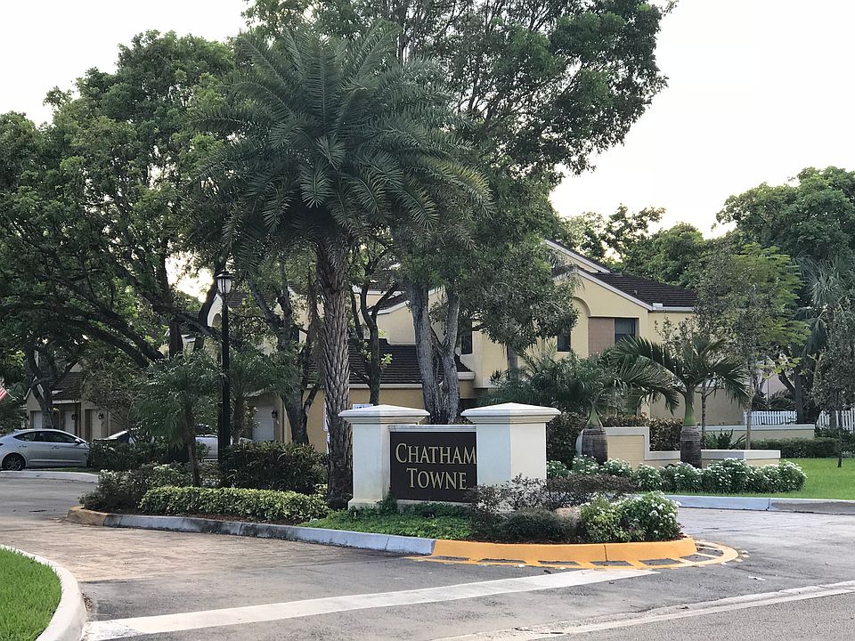 2nd image of 9828 NW 1st Ct