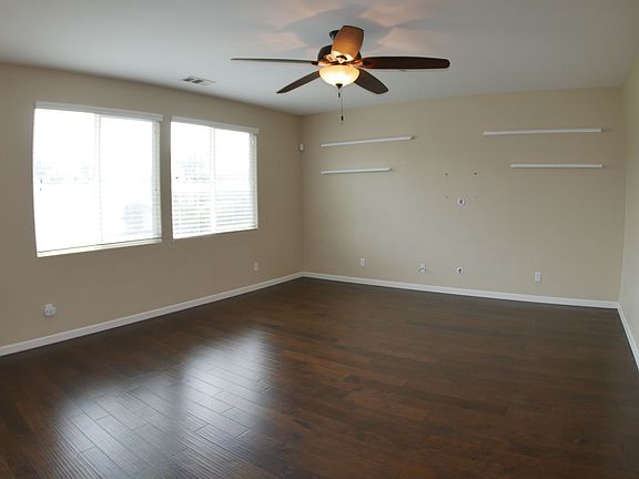 2nd image of 2373 Ranier Way