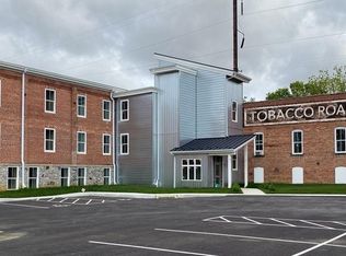 191 Broad St #C23, Landisville, PA 17538