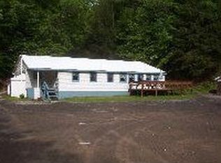 1284 State Route 51, Ilion, NY 13357