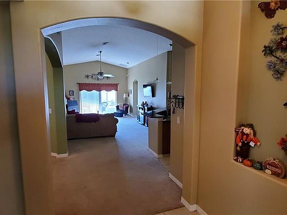 2nd image of 18353 Holland House Loop