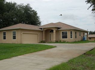 2806 5th St W, Lehigh Acres, FL 33971