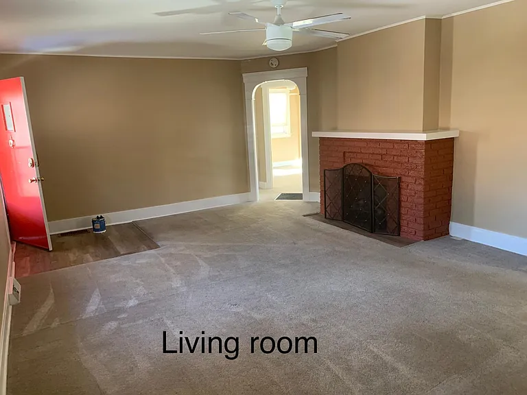 986 Arapahoe Ave — Photo 5