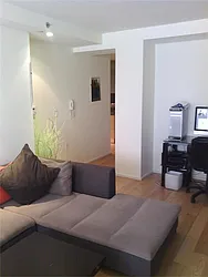 Rented by R New York