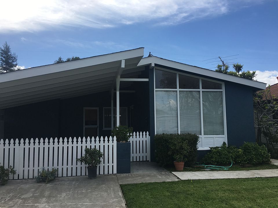 1st image of 726 Los Padres Blvd