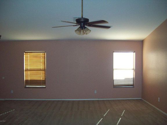 5th image of 12749 W Myer Ln
