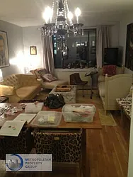 Rented by Metropolitan Property Group