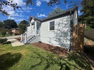2453 Glendale Cir SE, Smyrna, GA 30080