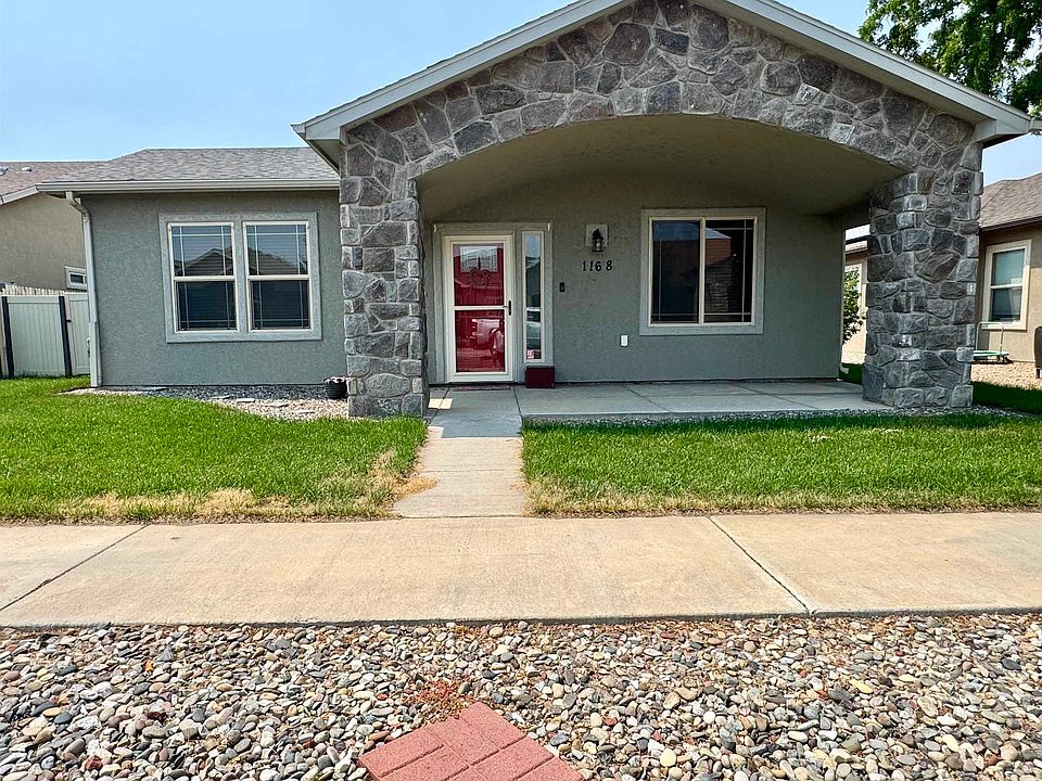 1st image of 1168 Shady Ln