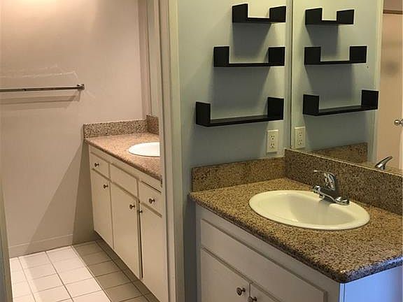 3rd image of 1301 S Atlantic Blvd APT 330C