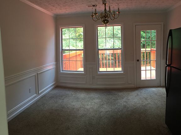 5th image of 1145 River Overlook Ct