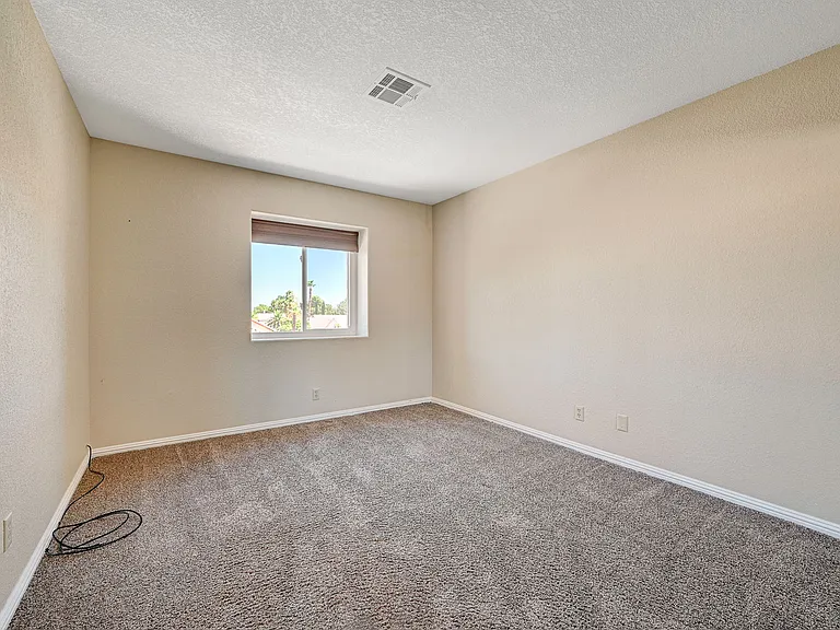 2733 Brookstone Ct — Photo 53