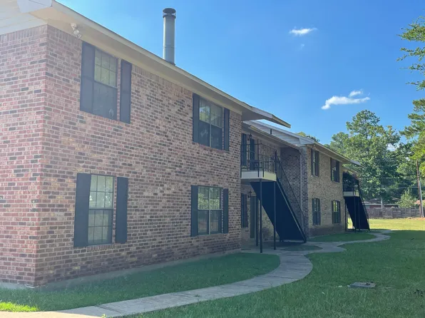 10400 Linwood Ave, Shreveport, LA 71106