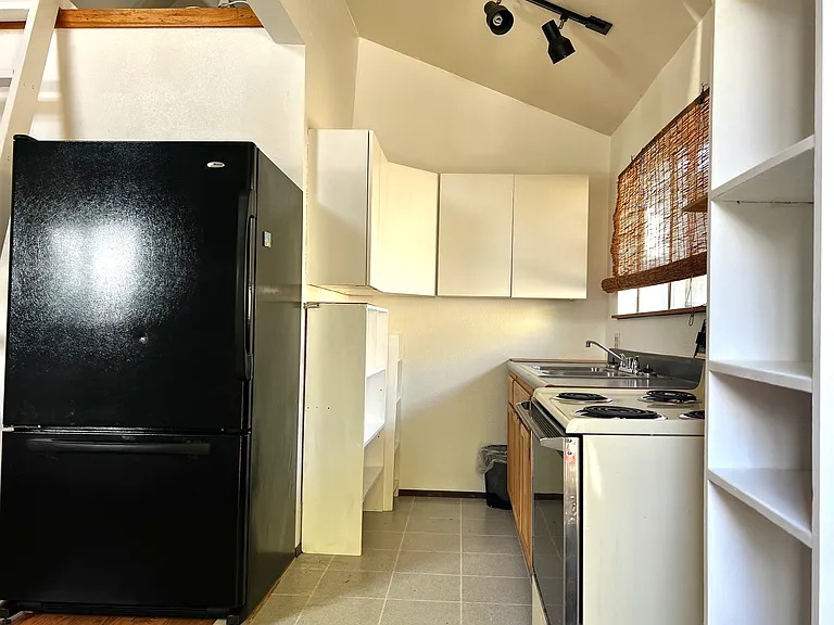 2618 Jaeger St #101 — Photo 6