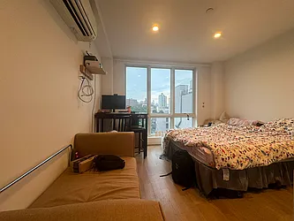 Rented by Doorway NYC, LLC