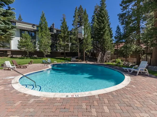 895 Canyon Blvd #66, Mammoth Lakes, CA 93546