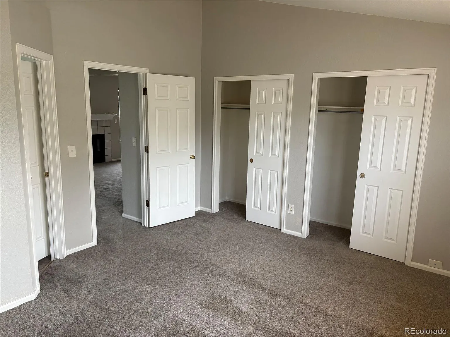 2 bed, 1.5 bath, 1072 sqft, $2,500 — Photo 4
