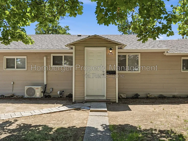1111 W Central Ave — Photo 16