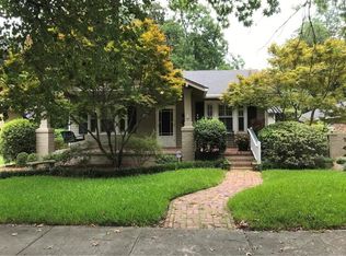 21 Harby Ave, Sumter, SC 29150