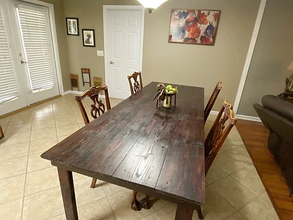 3rd image of 68 Laurel Oak Dr