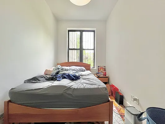 Rented by Doorway NYC, LLC | media 18