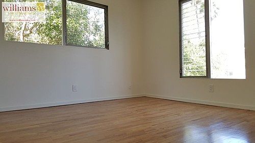 4th image of 325 Idaho Ave APT 7