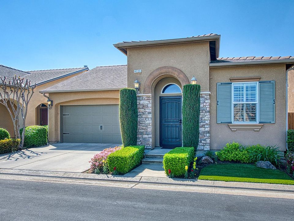 1st image of 4226 Serena Ln