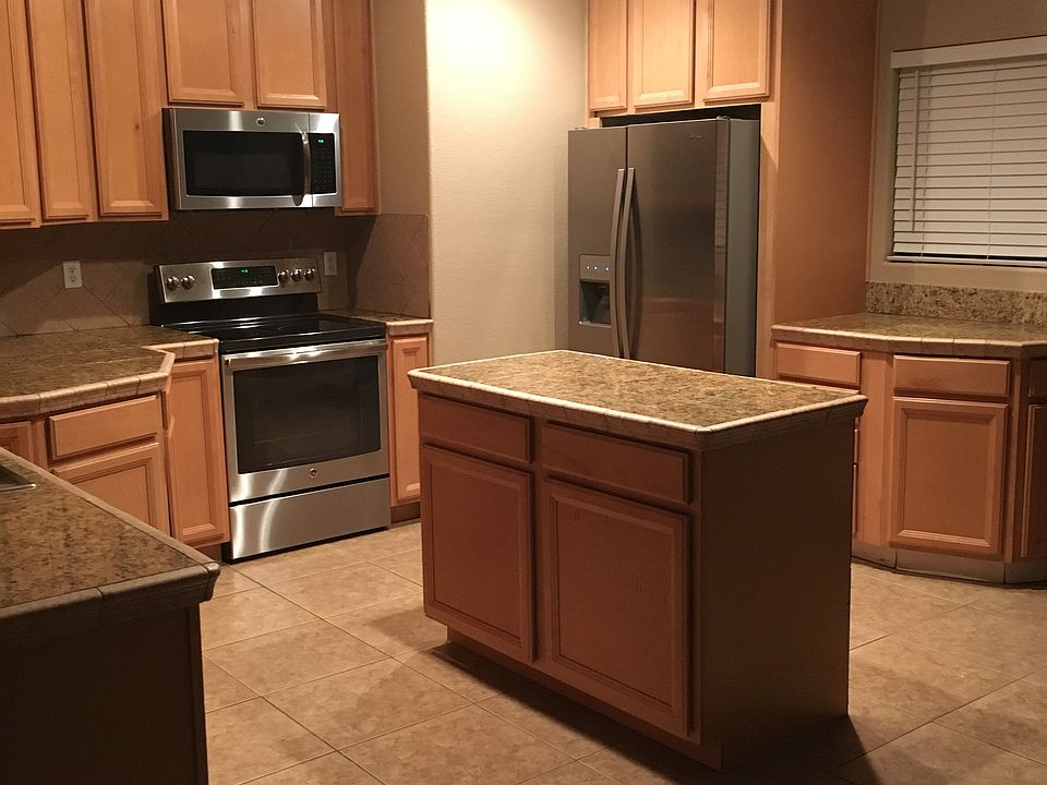 1st image of 3860 Medicine Bow Cir