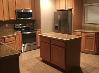 3860 Medicine Bow Cir, Bullhead City, AZ 86442