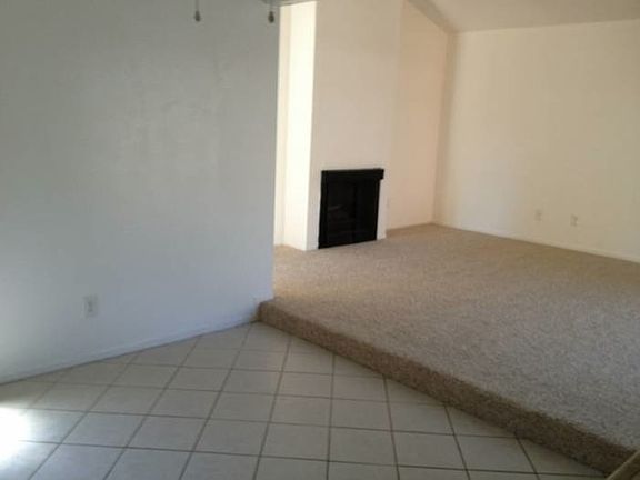 4th image of 9222 Corinthian Cir