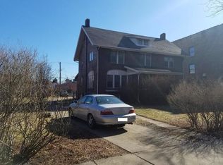 4019 N Keystone Ave, Chicago, IL 60641